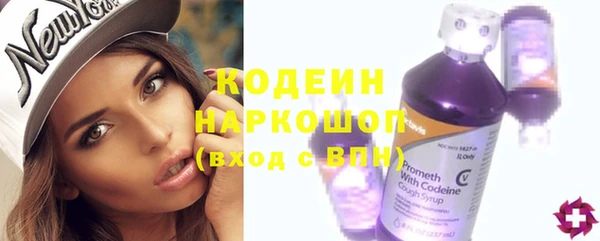 гидра Бронницы