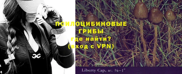 прущий лед Бугульма