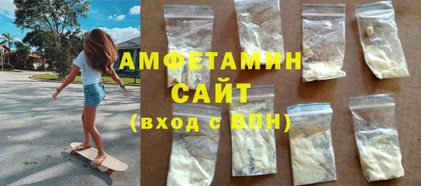 стаф Бородино