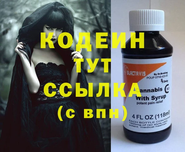 стаф Бородино